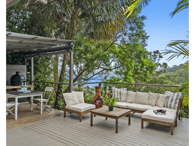 56 Herbert Avenue, Newport NSW 2106