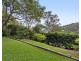 56 Herbert Avenue, Newport NSW 2106