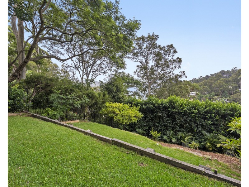 56 Herbert Avenue, Newport NSW 2106