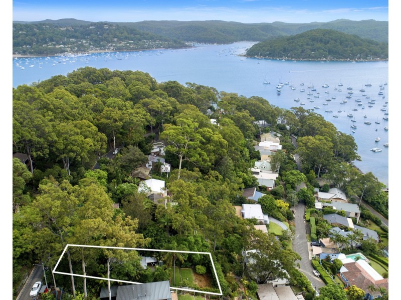 56 Herbert Avenue, Newport NSW 2106