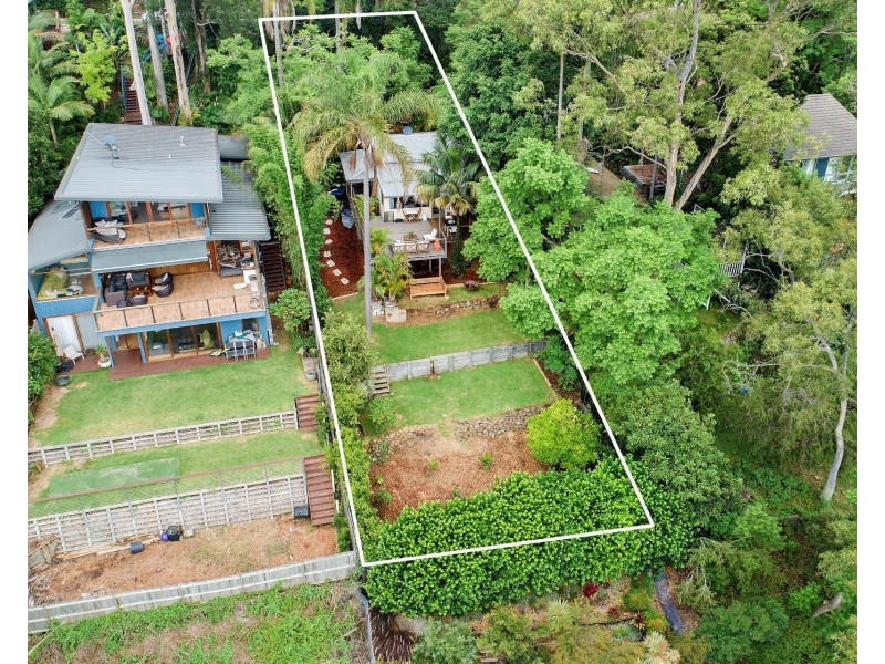 56 Herbert Avenue, Newport NSW 2106