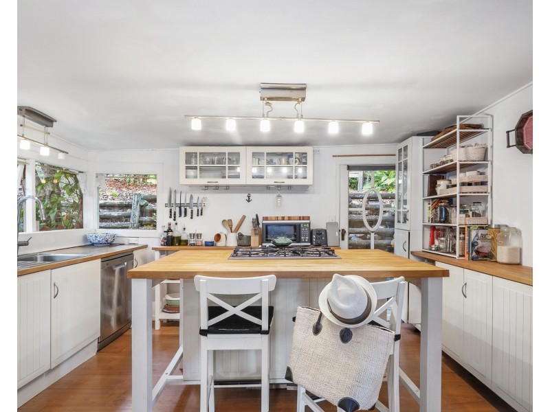 56 Herbert Avenue, Newport NSW 2106