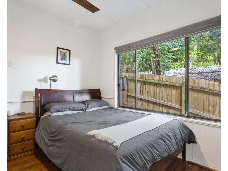 56 Herbert Avenue, Newport NSW 2106