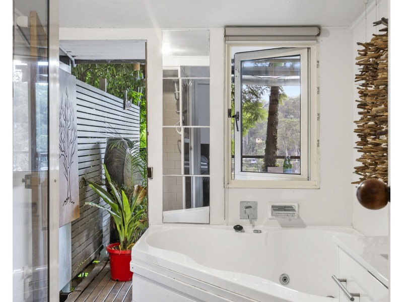 56 Herbert Avenue, Newport NSW 2106