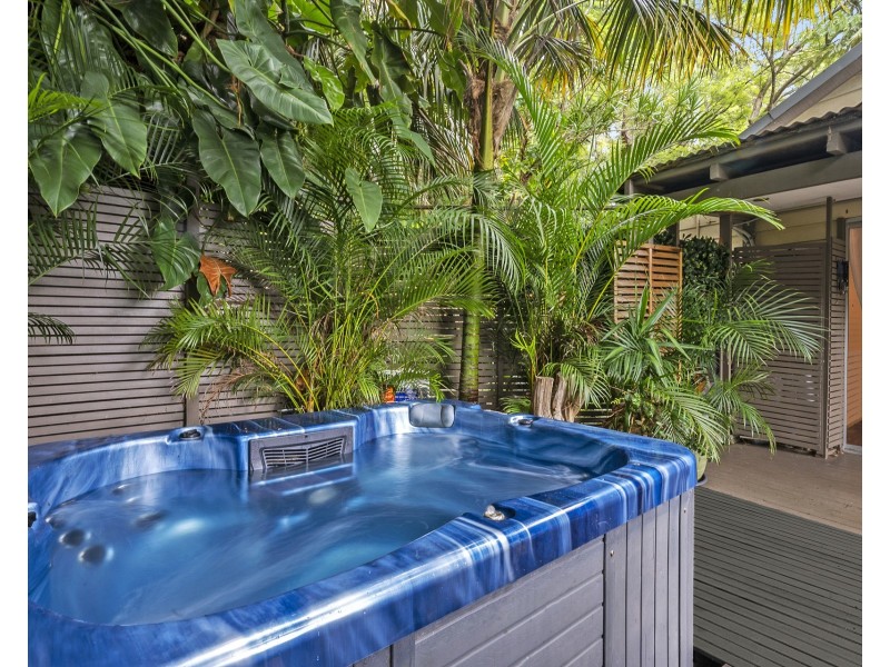 56 Herbert Avenue, Newport NSW 2106