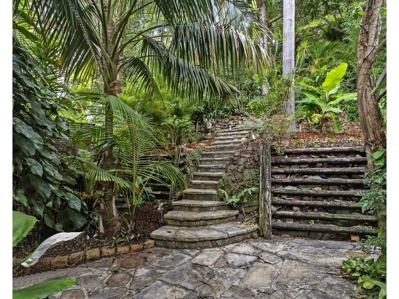 56 Herbert Avenue, Newport NSW 2106