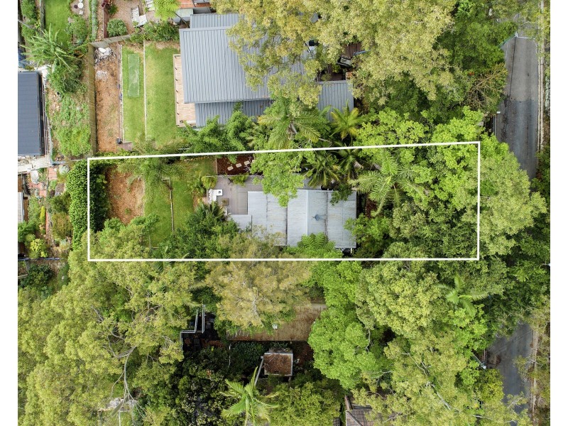 56 Herbert Avenue, Newport NSW 2106