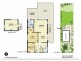 56 Herbert Avenue, Newport NSW 2106 Floorplan