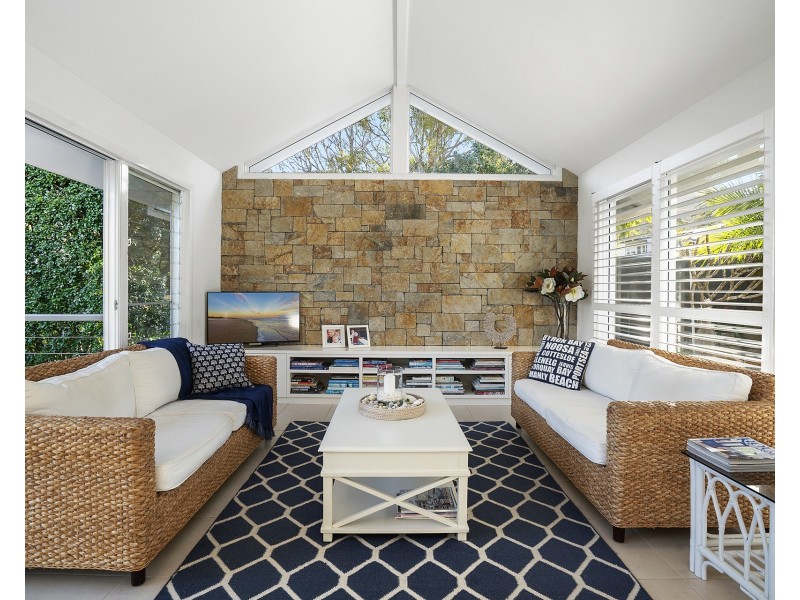 13a Neptune Road, Newport NSW 2106