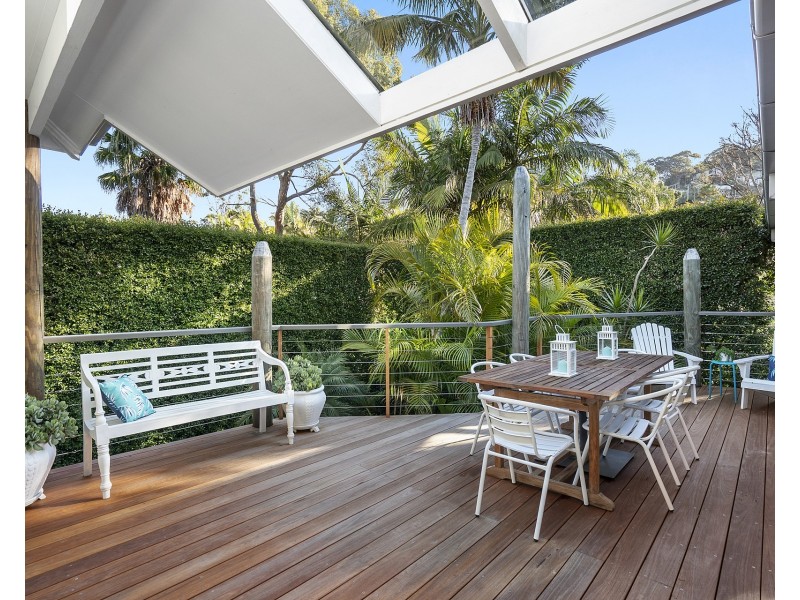 13a Neptune Road, Newport NSW 2106