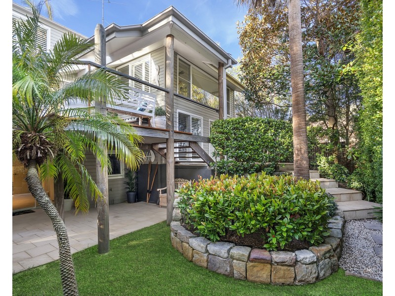 13a Neptune Road, Newport NSW 2106