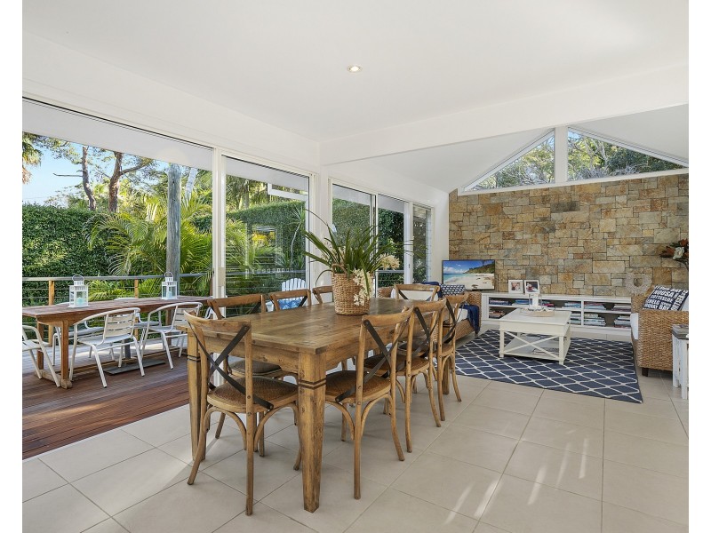 13a Neptune Road, Newport NSW 2106