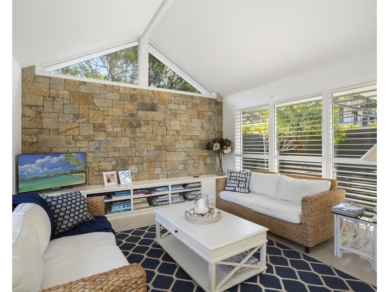 13a Neptune Road, Newport NSW 2106