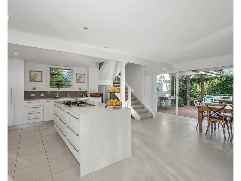 13a Neptune Road, Newport NSW 2106