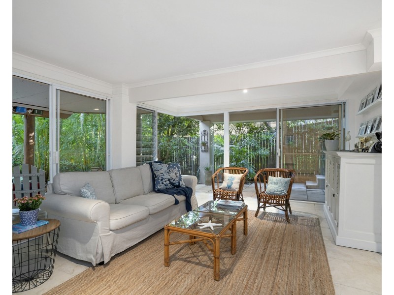 13a Neptune Road, Newport NSW 2106