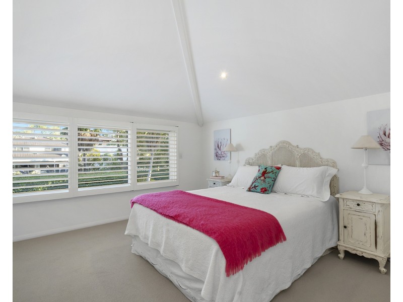 13a Neptune Road, Newport NSW 2106