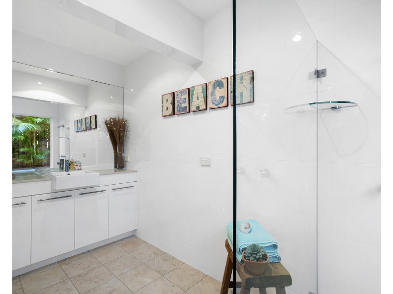 13a Neptune Road, Newport NSW 2106