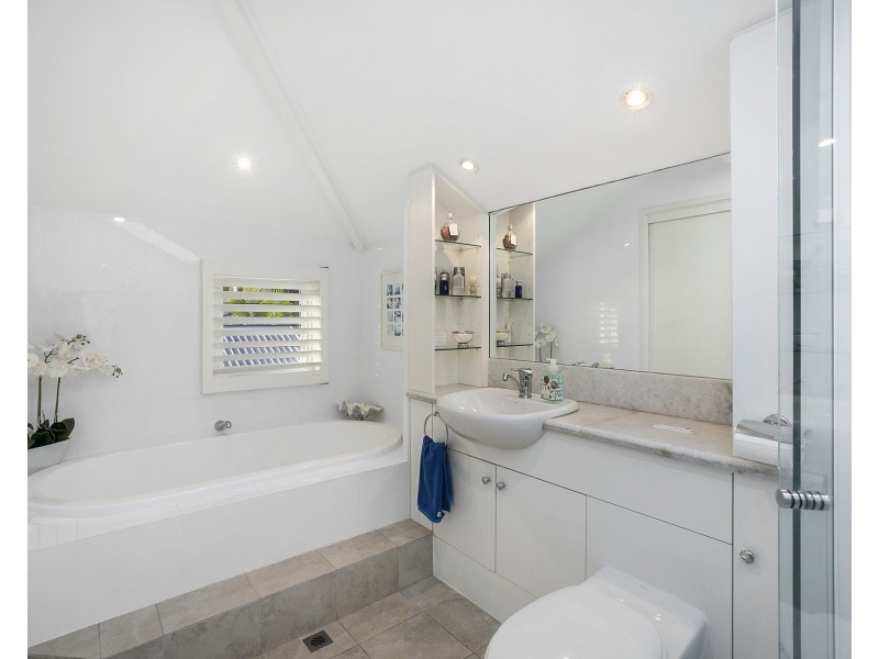 13a Neptune Road, Newport NSW 2106