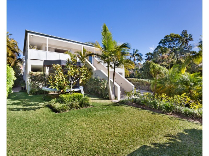 77 Bardo Road, Newport NSW 2106