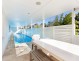 77 Bardo Road, Newport NSW 2106