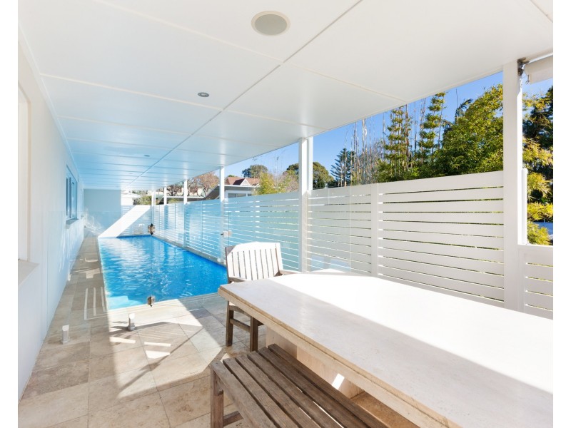 77 Bardo Road, Newport NSW 2106