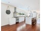 77 Bardo Road, Newport NSW 2106