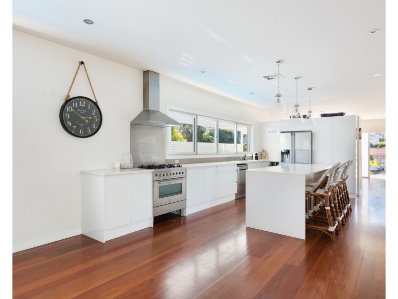 77 Bardo Road, Newport NSW 2106