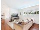 77 Bardo Road, Newport NSW 2106