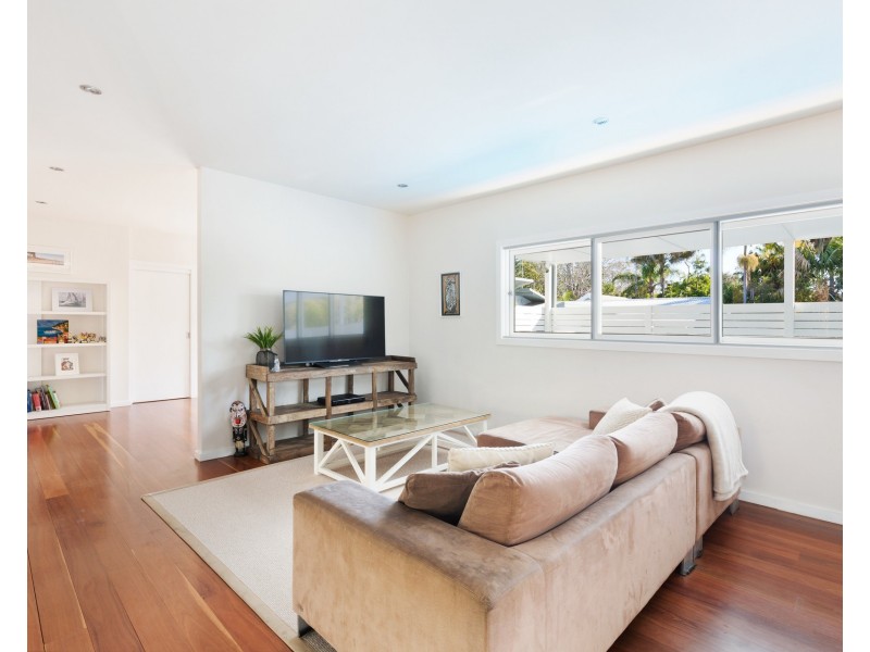 77 Bardo Road, Newport NSW 2106
