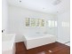 77 Bardo Road, Newport NSW 2106