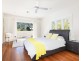 77 Bardo Road, Newport NSW 2106