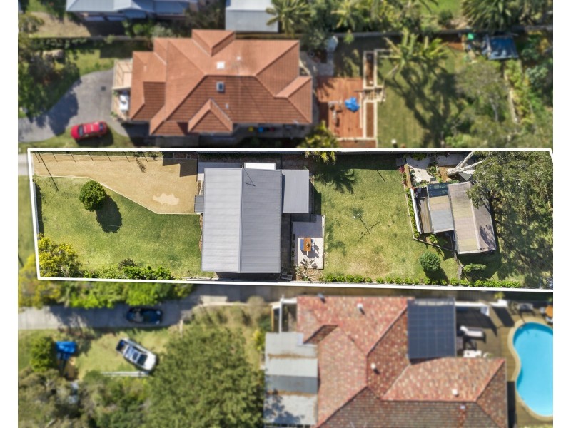 30 Grandview Parade, Mona Vale NSW 2103