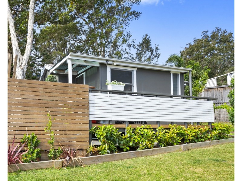 30 Grandview Parade, Mona Vale NSW 2103