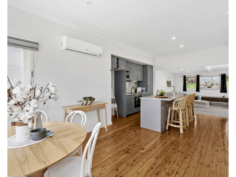 30 Grandview Parade, Mona Vale NSW 2103