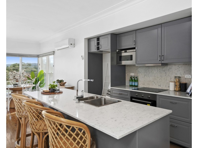 30 Grandview Parade, Mona Vale NSW 2103