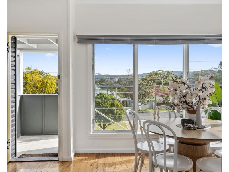 30 Grandview Parade, Mona Vale NSW 2103