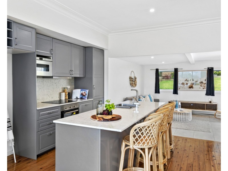 30 Grandview Parade, Mona Vale NSW 2103