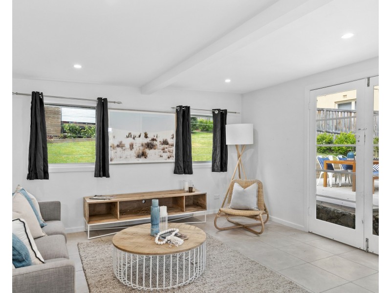 30 Grandview Parade, Mona Vale NSW 2103