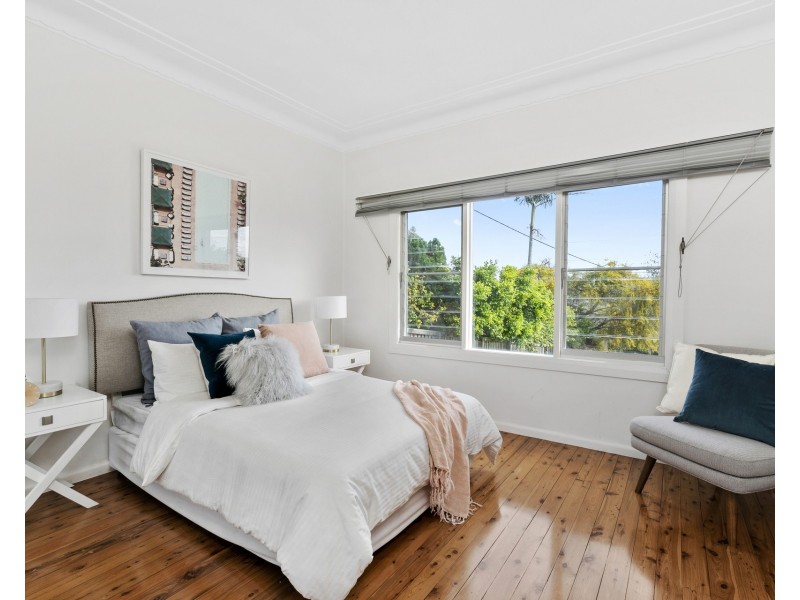 30 Grandview Parade, Mona Vale NSW 2103