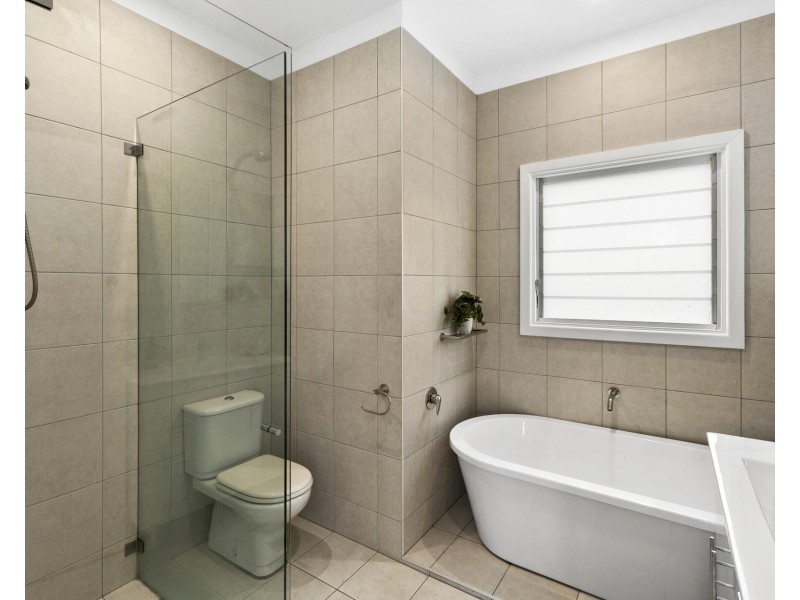 30 Grandview Parade, Mona Vale NSW 2103