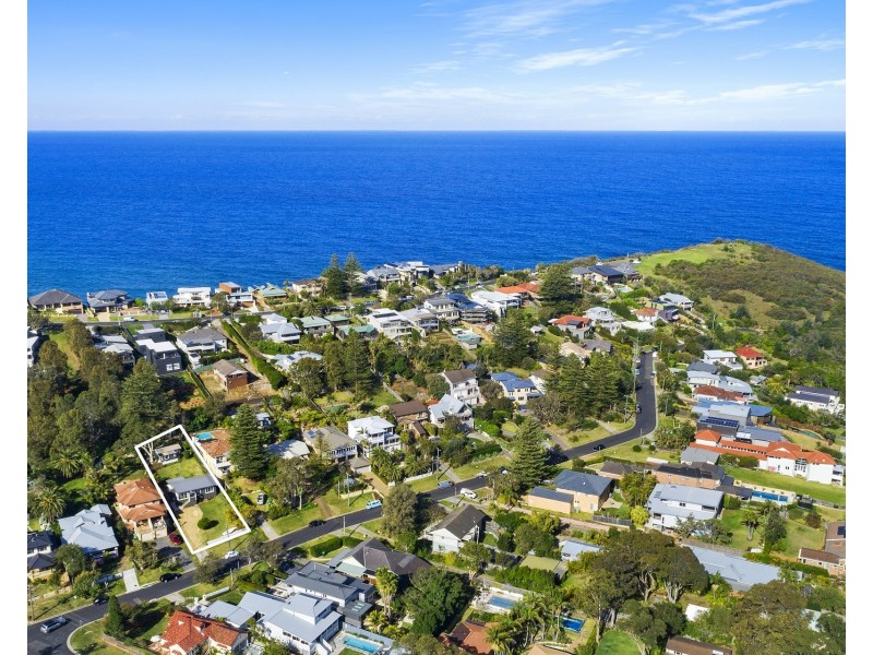 30 Grandview Parade, Mona Vale NSW 2103