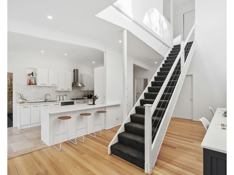 12 Crescent Road, Mona Vale NSW 2103