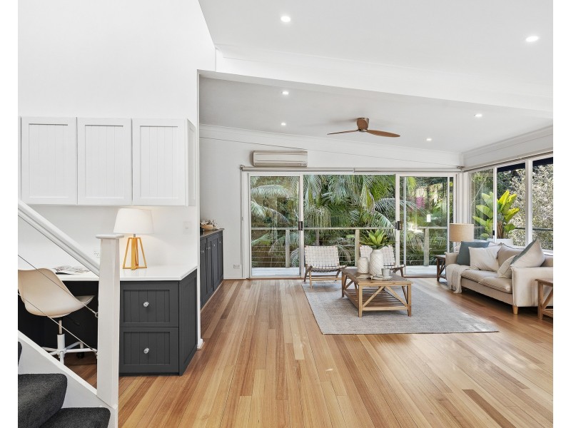 12 Crescent Road, Mona Vale NSW 2103