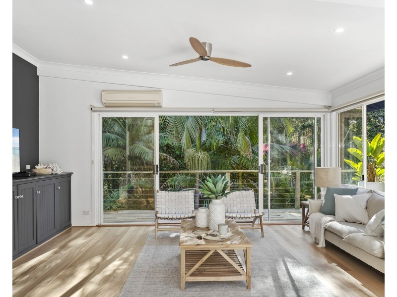 12 Crescent Road, Mona Vale NSW 2103