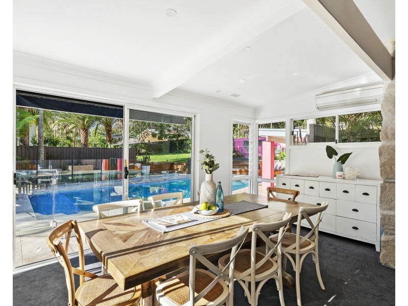 12 Crescent Road, Mona Vale NSW 2103