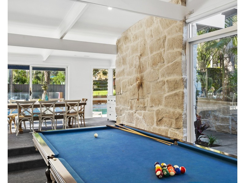 12 Crescent Road, Mona Vale NSW 2103