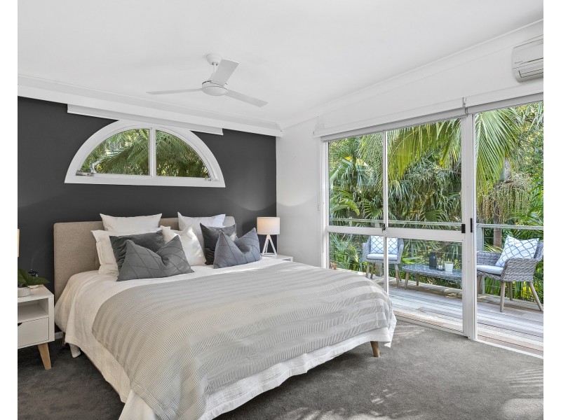 12 Crescent Road, Mona Vale NSW 2103