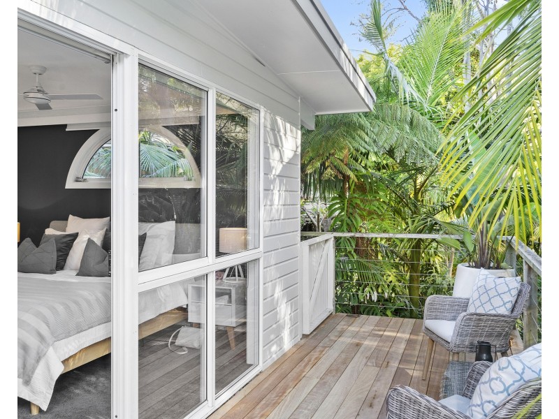 12 Crescent Road, Mona Vale NSW 2103