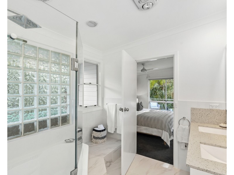 12 Crescent Road, Mona Vale NSW 2103