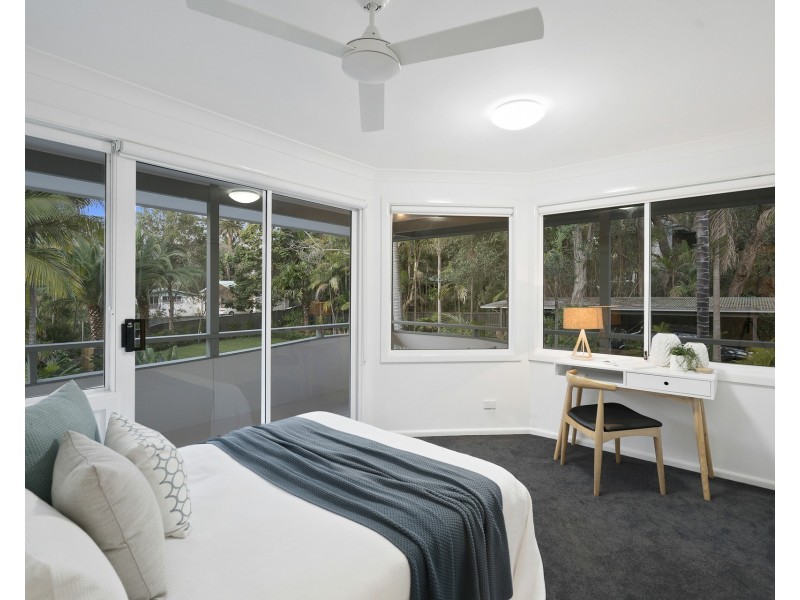 12 Crescent Road, Mona Vale NSW 2103